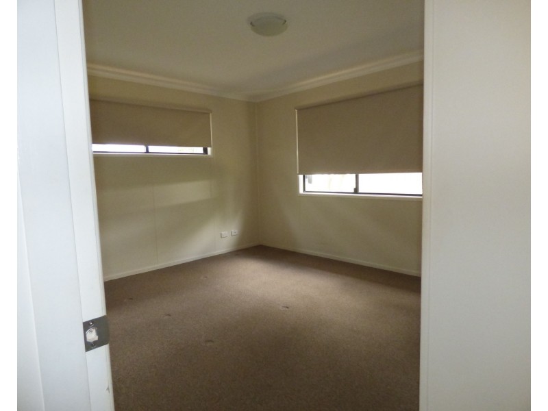 180b McDowall Street, Roma QLD 4455