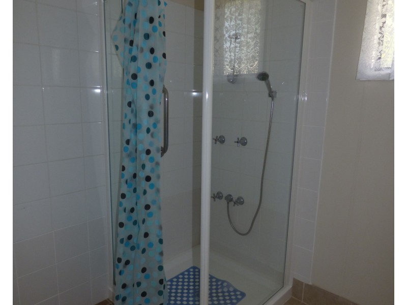 180b McDowall Street, Roma QLD 4455