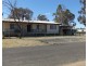 20 Elmer Street, Roma QLD 4455