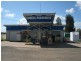 1 Warrego Highway, Yuleba QLD 4427