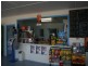 1 Warrego Highway, Yuleba QLD 4427