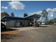 1 Warrego Highway, Yuleba QLD 4427