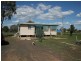 1 Warrego Highway, Yuleba QLD 4427