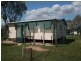 0 WARREGO Highway, Yuleba QLD 4427
