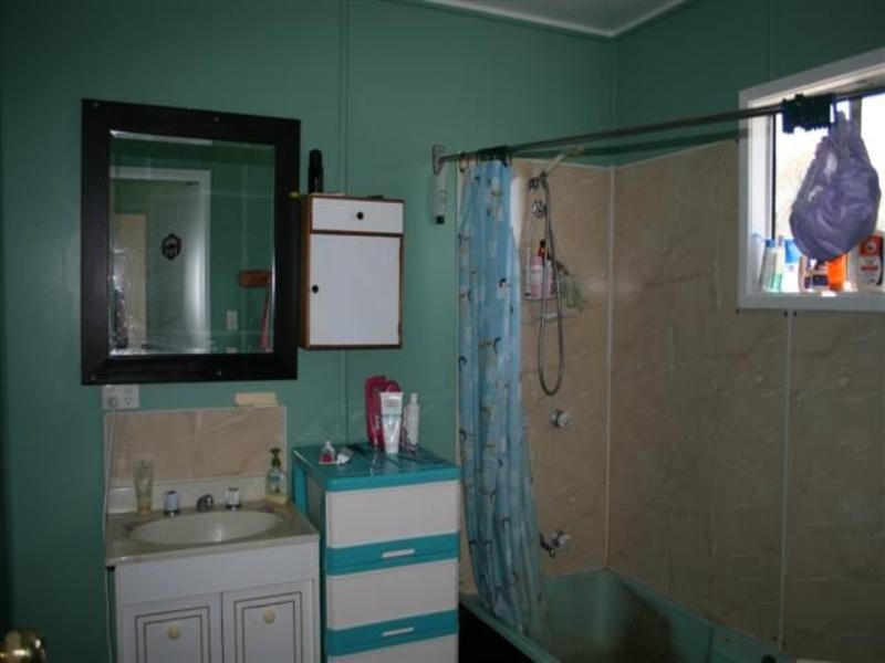 0 WARREGO Highway, Yuleba QLD 4427