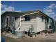 0 WARREGO Highway, Yuleba QLD 4427