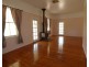 32 Clayton Road, Roma QLD 4455