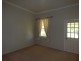 32 Clayton Road, Roma QLD 4455