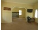32 Clayton Road, Roma QLD 4455