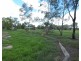 32 Clayton Road, Roma QLD 4455