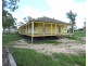 32 Clayton Road, Roma QLD 4455