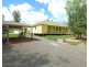32 Clayton Road, Roma QLD 4455