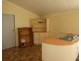 32 Clayton Road, Roma QLD 4455