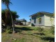 2 Lockyer Crescent, Roma QLD 4455