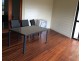 2 Lockyer Crescent, Roma QLD 4455