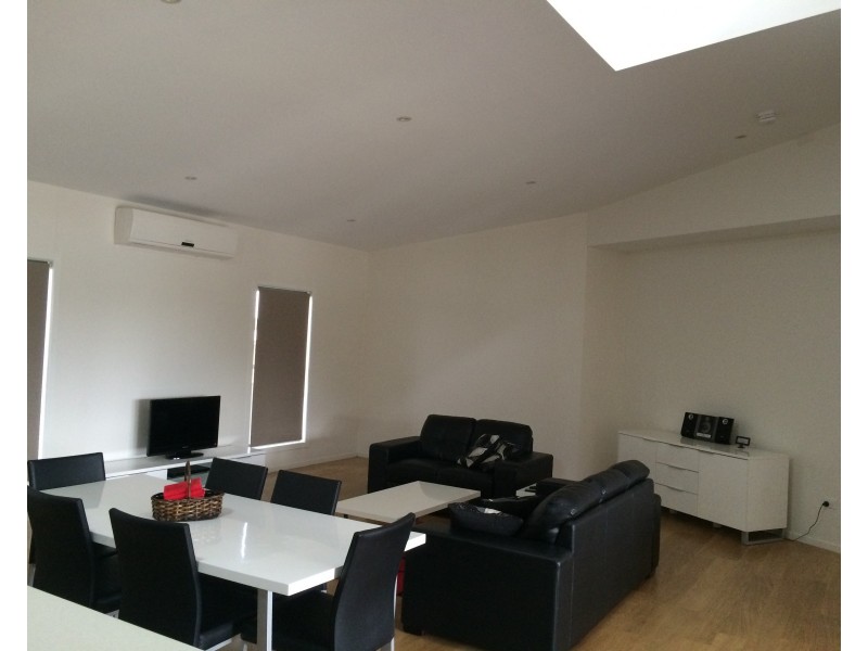 2 Lockyer Crescent, Roma QLD 4455