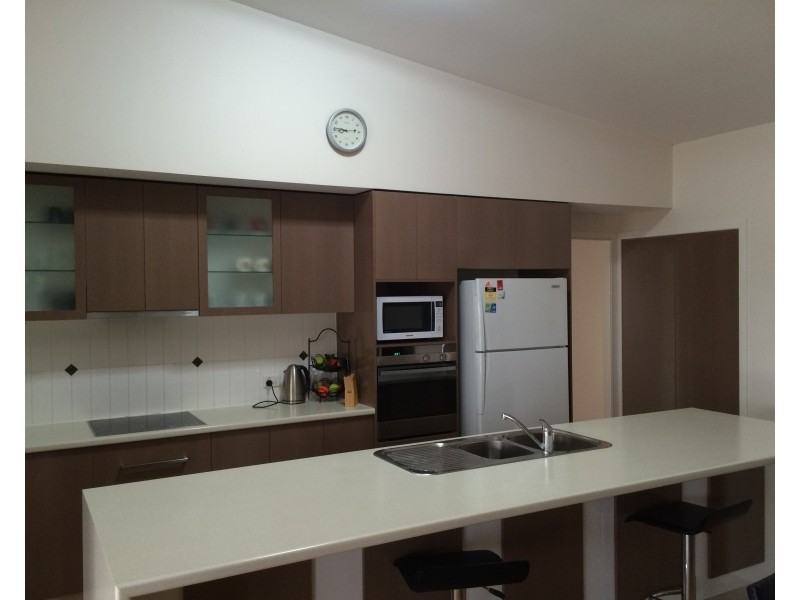2 Lockyer Crescent, Roma QLD 4455