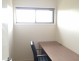 2 Lockyer Crescent, Roma QLD 4455
