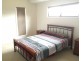 2 Lockyer Crescent, Roma QLD 4455
