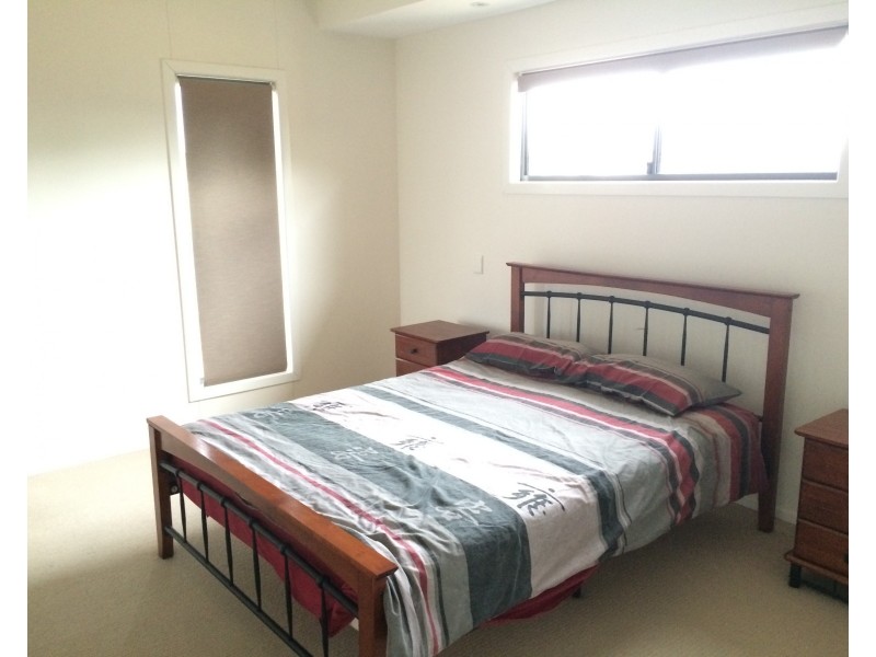 2 Lockyer Crescent, Roma QLD 4455