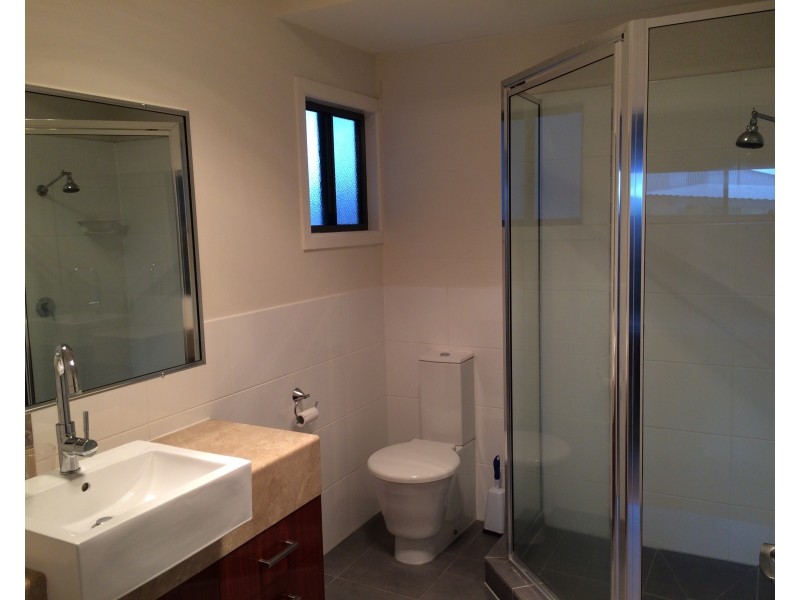 2 Lockyer Crescent, Roma QLD 4455