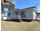 103 Quintin Street, Roma QLD 4455