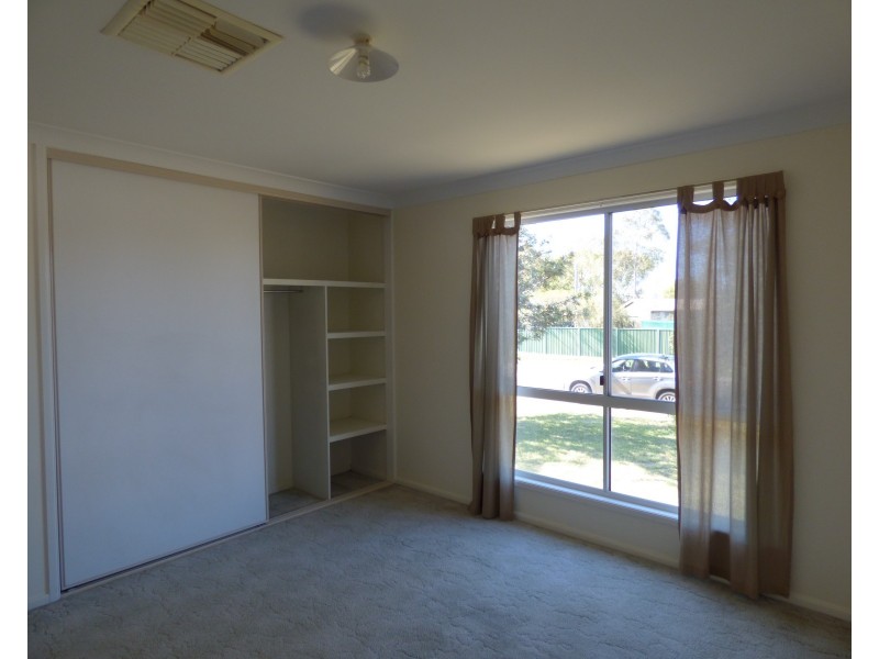 103 Quintin Street, Roma QLD 4455