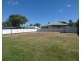 103 Quintin Street, Roma QLD 4455