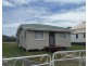 125 Wyndham Street, Roma QLD 4455