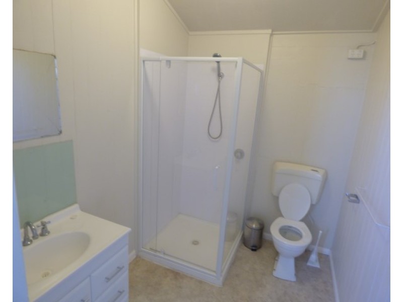 125 Wyndham Street, Roma QLD 4455