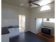 125 Wyndham Street, Roma QLD 4455