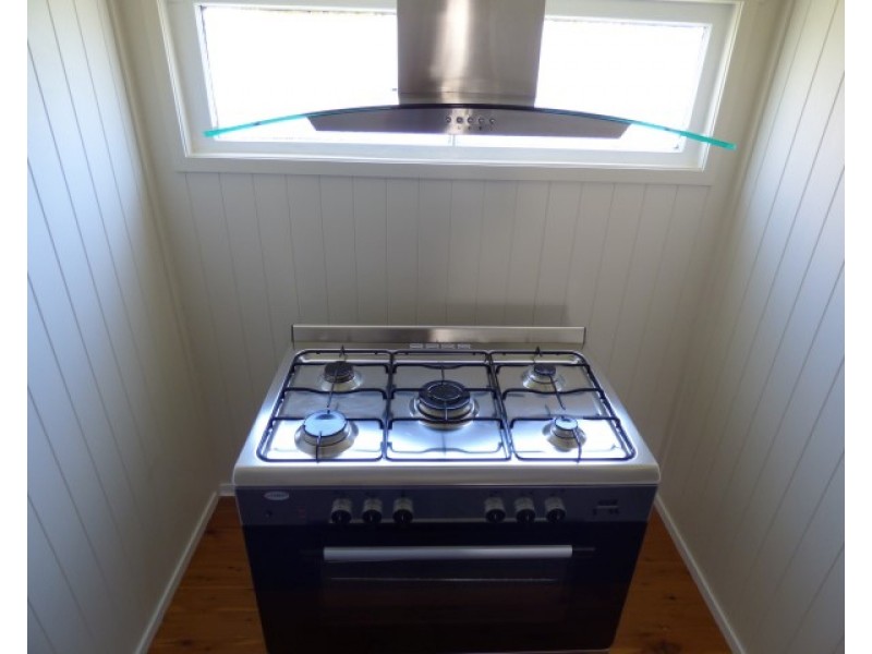 125 Wyndham Street, Roma QLD 4455