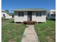 125 Wyndham Street, Roma QLD 4455