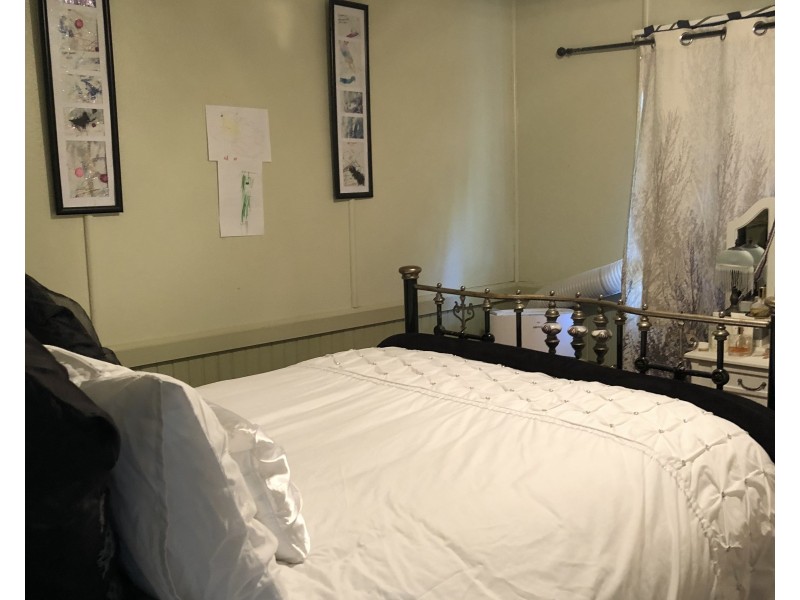 2 Laman Street, Roma QLD 4455