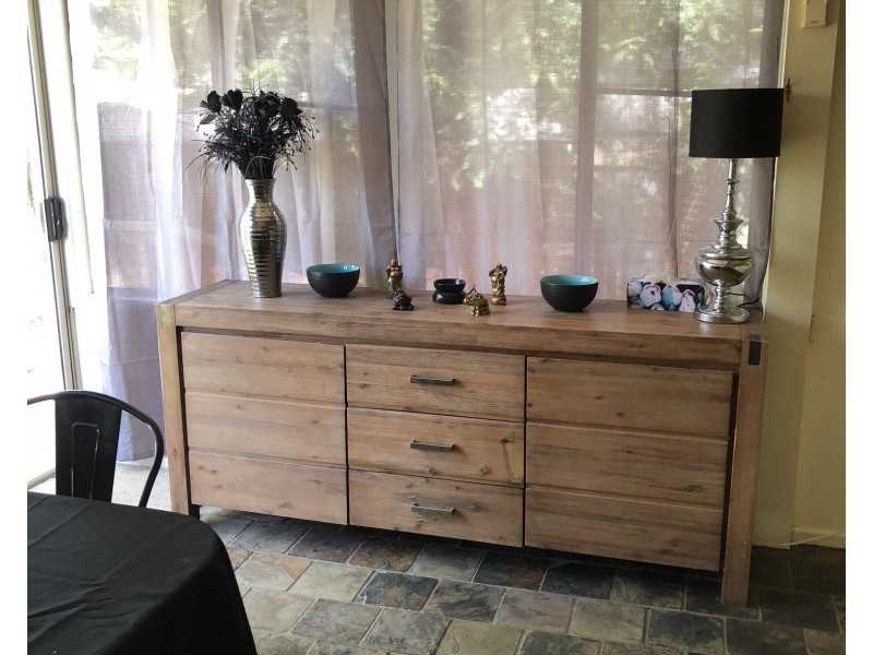 2 Laman Street, Roma QLD 4455