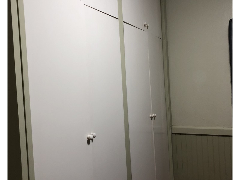 2 Laman Street, Roma QLD 4455