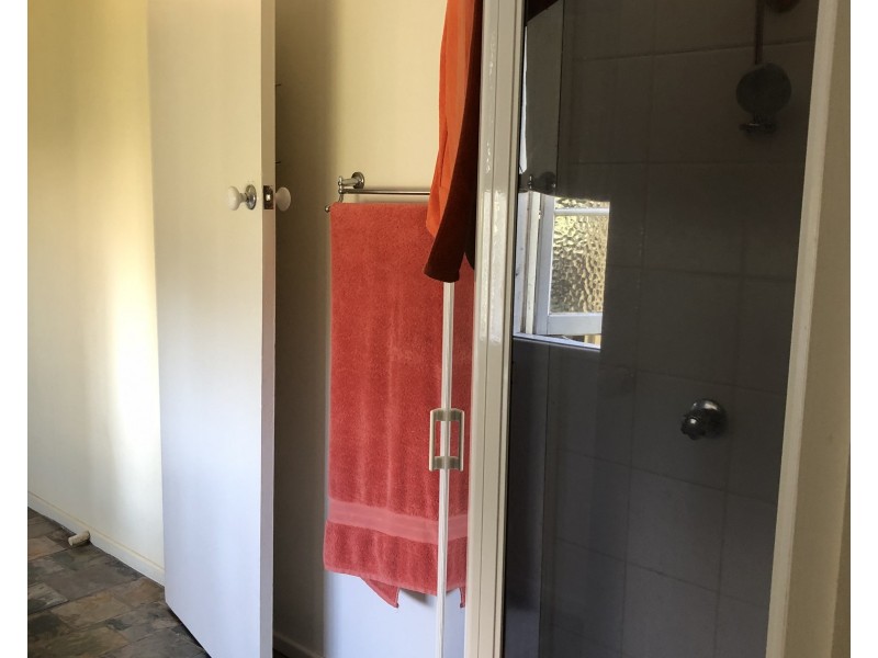 2 Laman Street, Roma QLD 4455