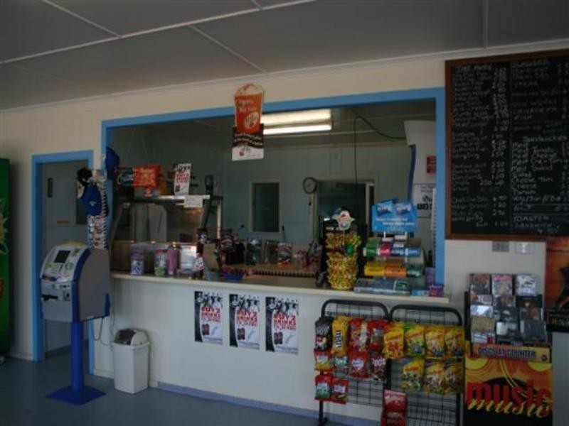 0 WARREGO Highway, Yuleba QLD 4427