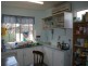 0 WARREGO Highway, Yuleba QLD 4427
