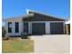 76A Currey Street, Roma QLD 4455