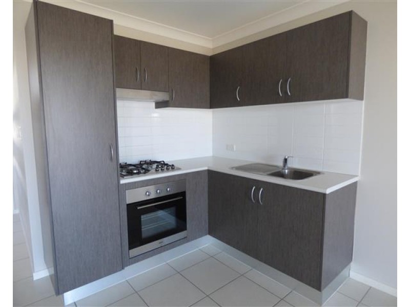 76B Currey Street, Roma QLD 4455