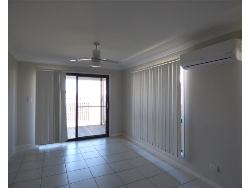 76B Currey Street, Roma QLD 4455