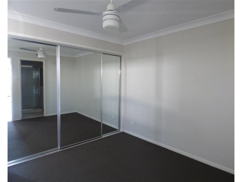 76B Currey Street, Roma QLD 4455