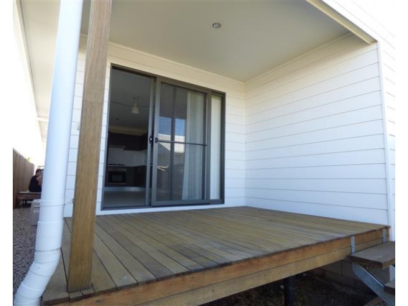 76B Currey Street, Roma QLD 4455