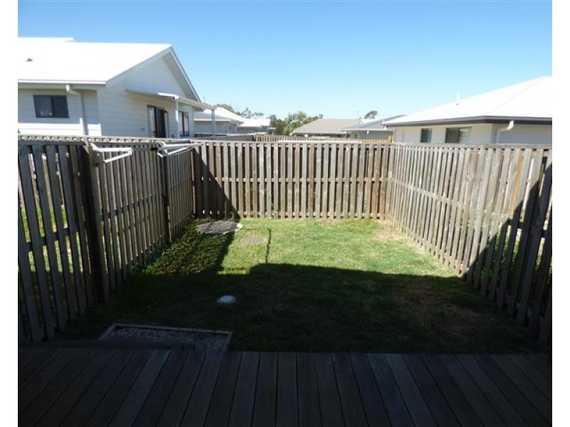76B Currey Street, Roma QLD 4455