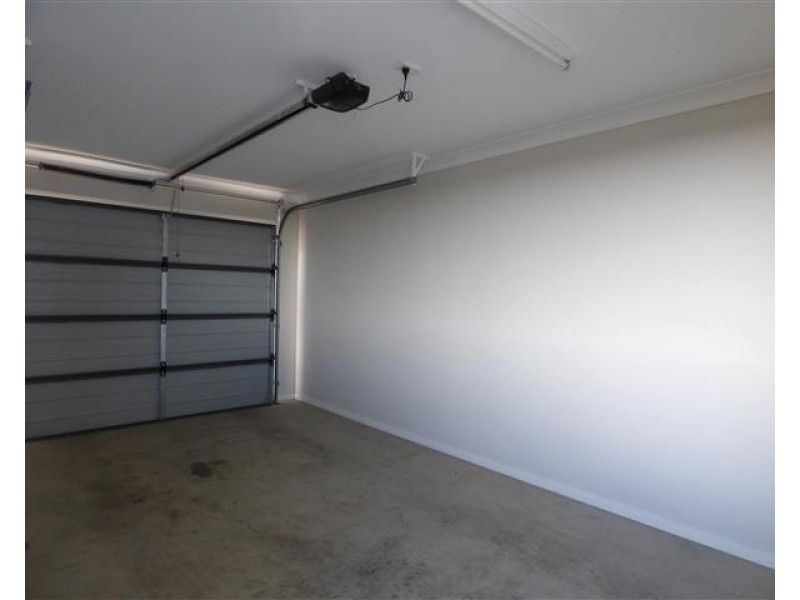 76B Currey Street, Roma QLD 4455