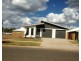 76B Currey Street, Roma QLD 4455