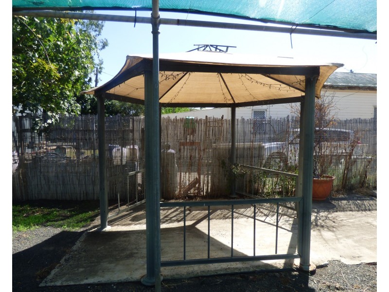 87 Wyndham Street, Roma QLD 4455