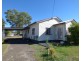 17 Major Street, Roma QLD 4455