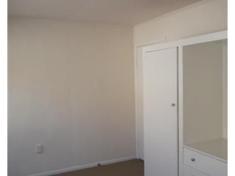 2/16 Duke Street, Roma QLD 4455